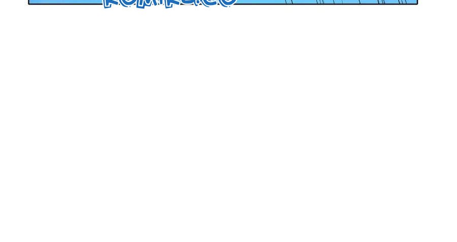 Xianzun System in the City Chapter 100 Gambar 14