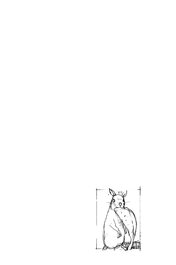 Survival: Shounen S no Kiroku Chapter 02 Gambar 17