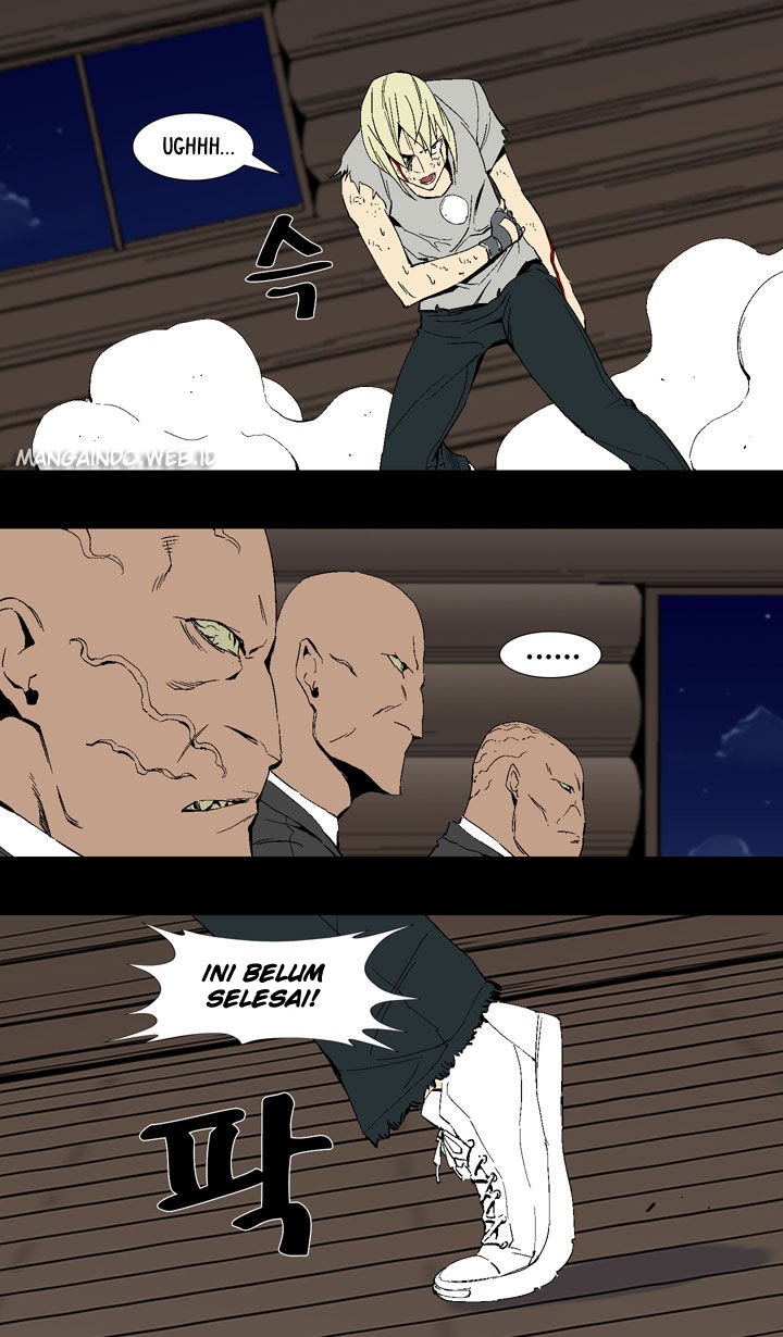 Ability Chapter 23 Gambar 18