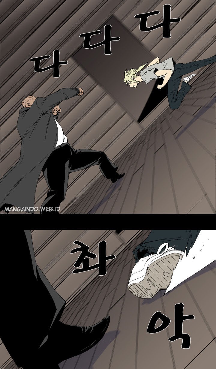 Ability Chapter 23 Gambar 19