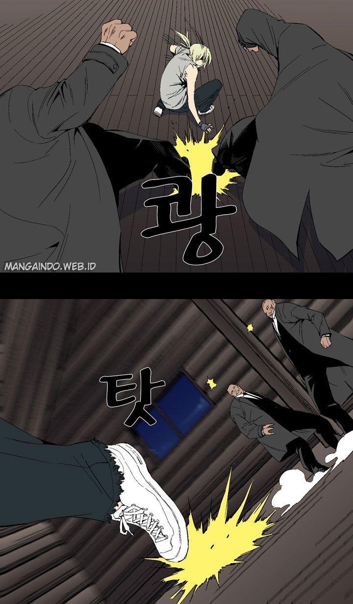 Ability Chapter 23 Gambar 33