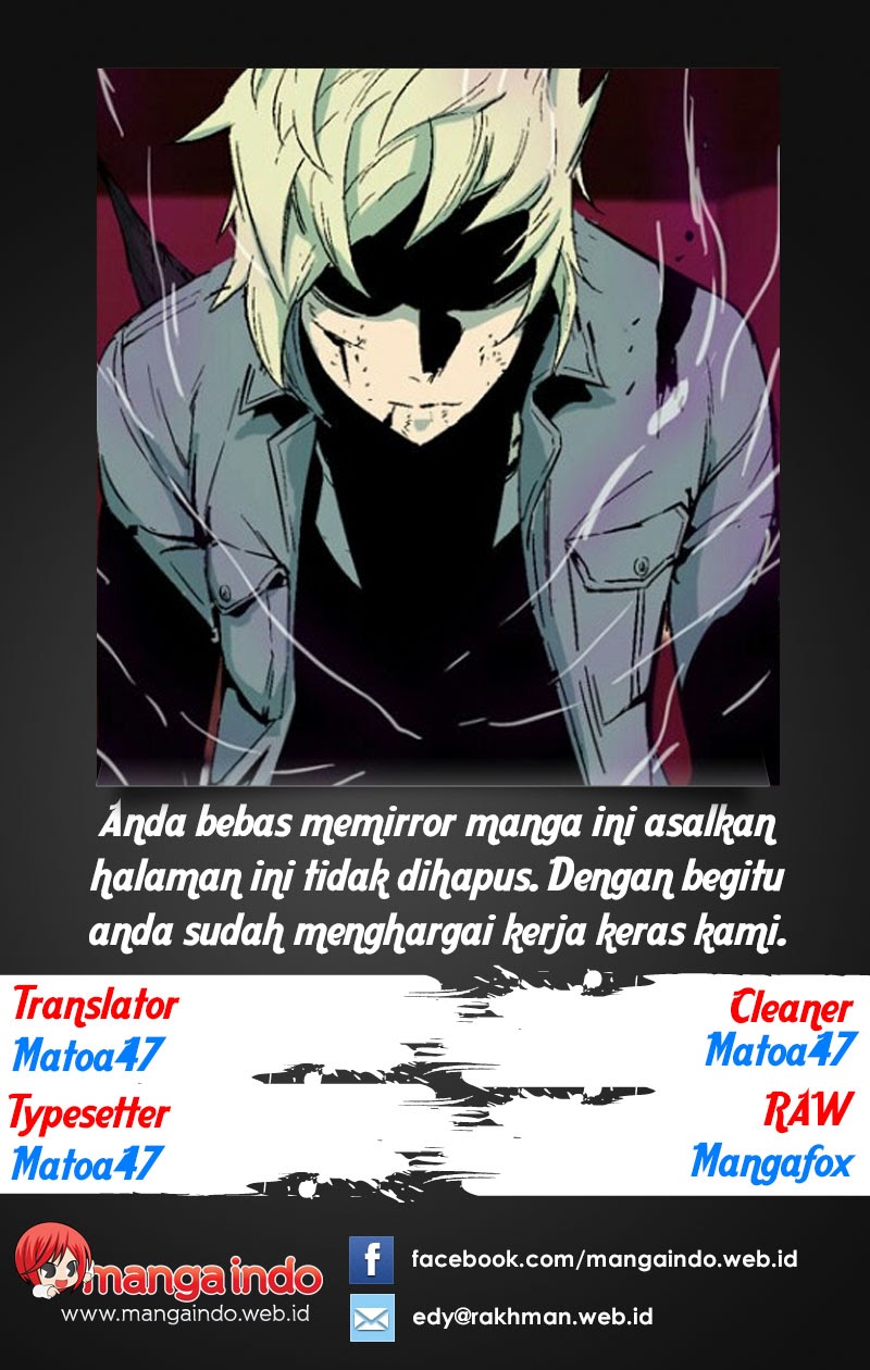 Ability Chapter 23 39