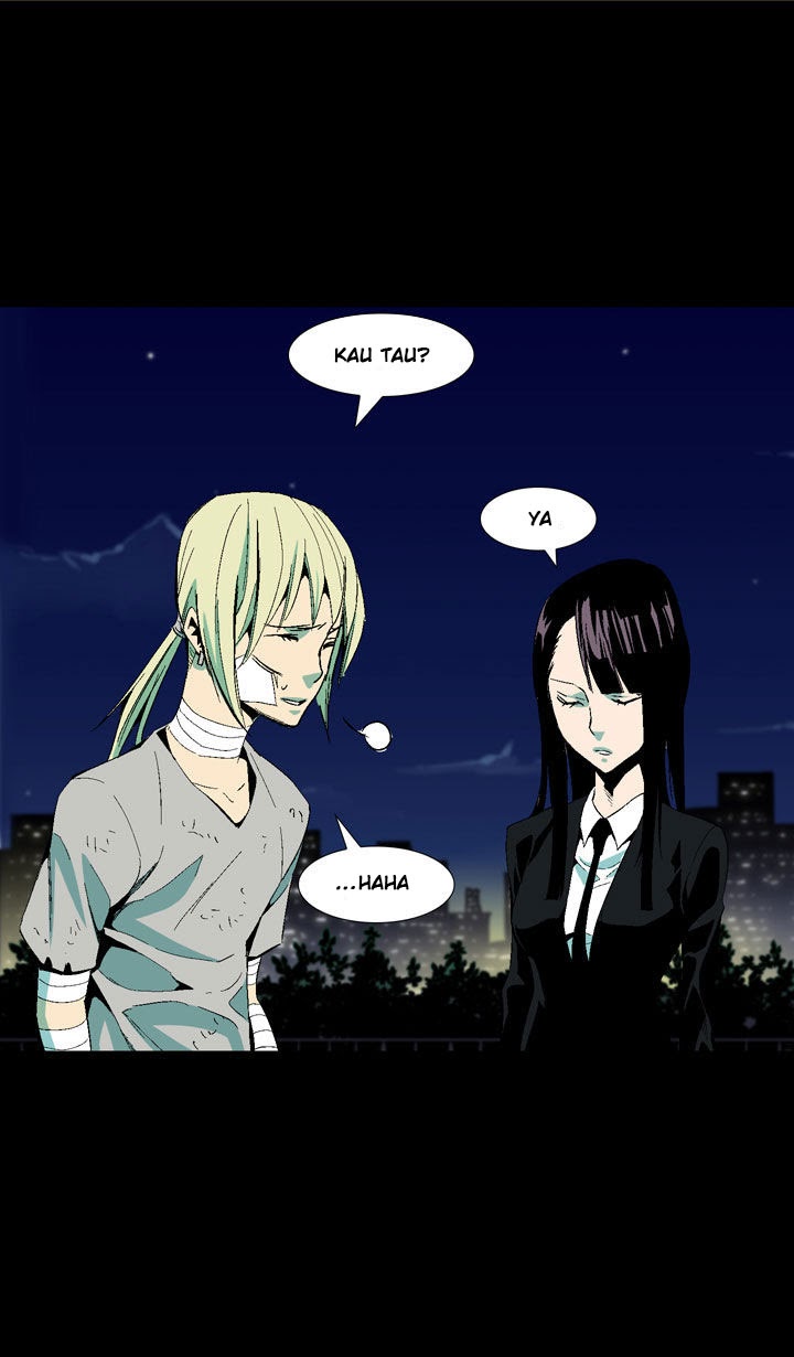 Ability Chapter 29 Gambar 37
