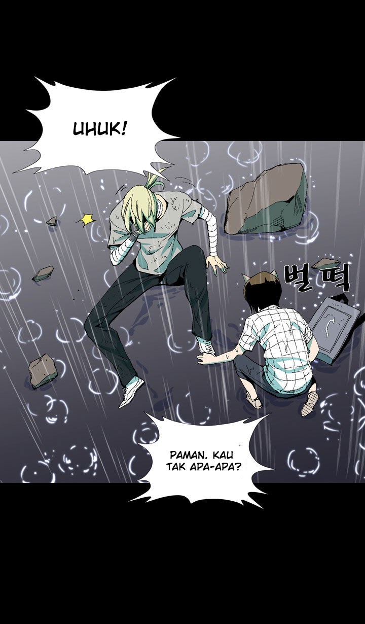 Ability Chapter 29 Gambar 4