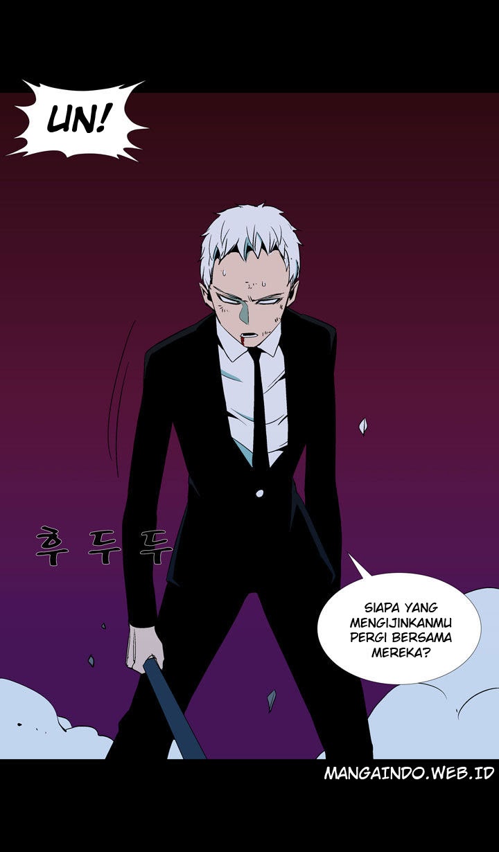 Ability Chapter 41 Gambar 22