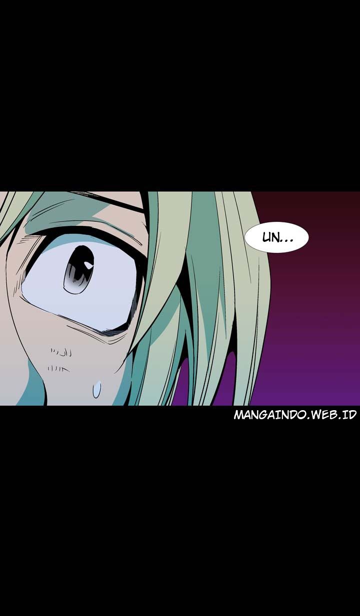 Ability Chapter 41 Gambar 27