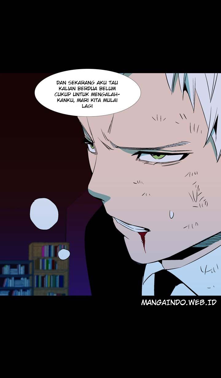 Ability Chapter 41 Gambar 29