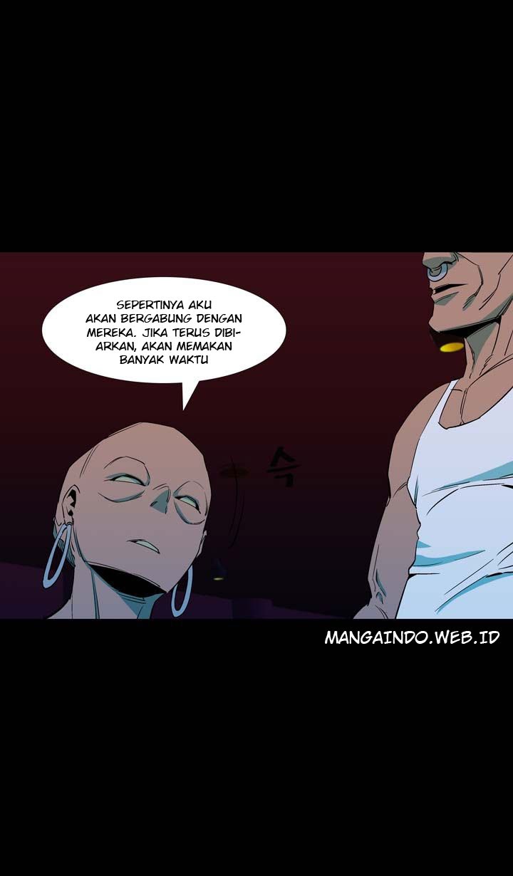 Ability Chapter 41 Gambar 50