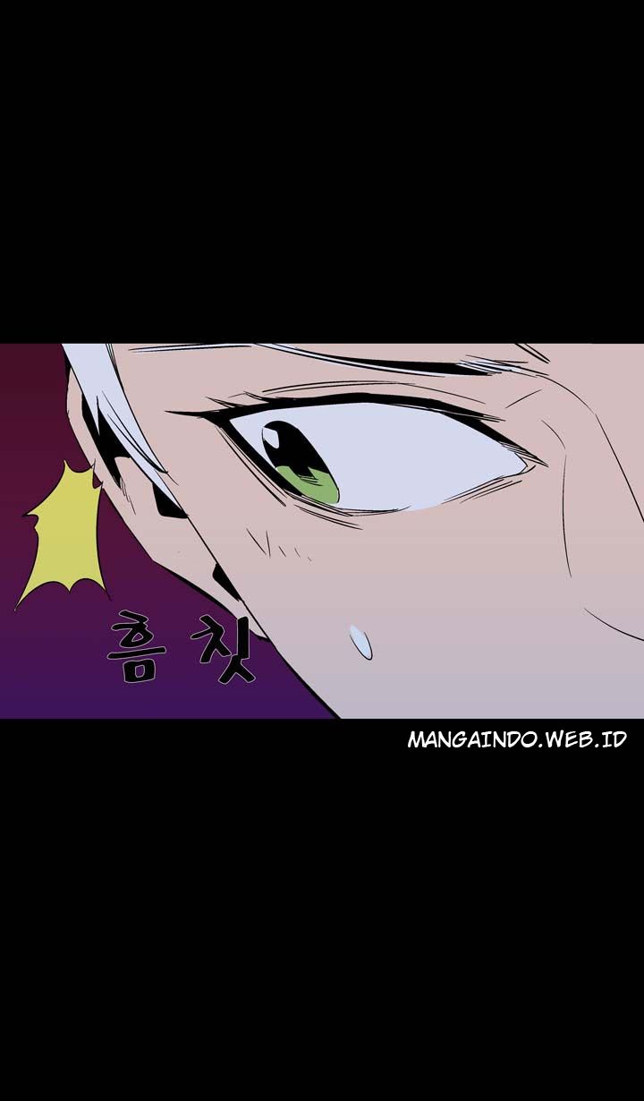 Ability Chapter 41 Gambar 61