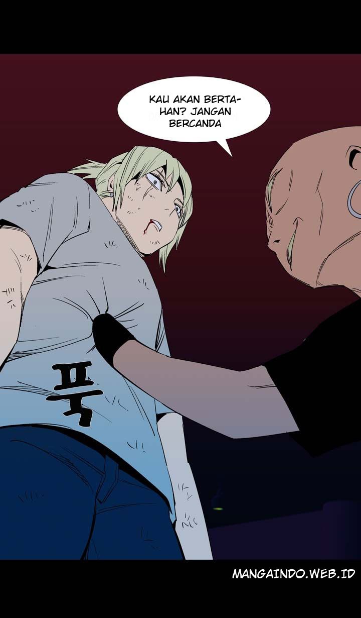 Ability Chapter 41 Gambar 65