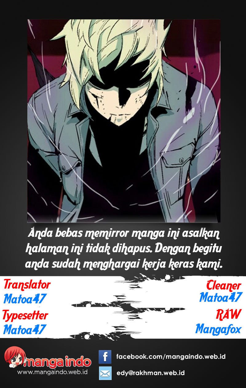 Ability Chapter 41 Gambar 67