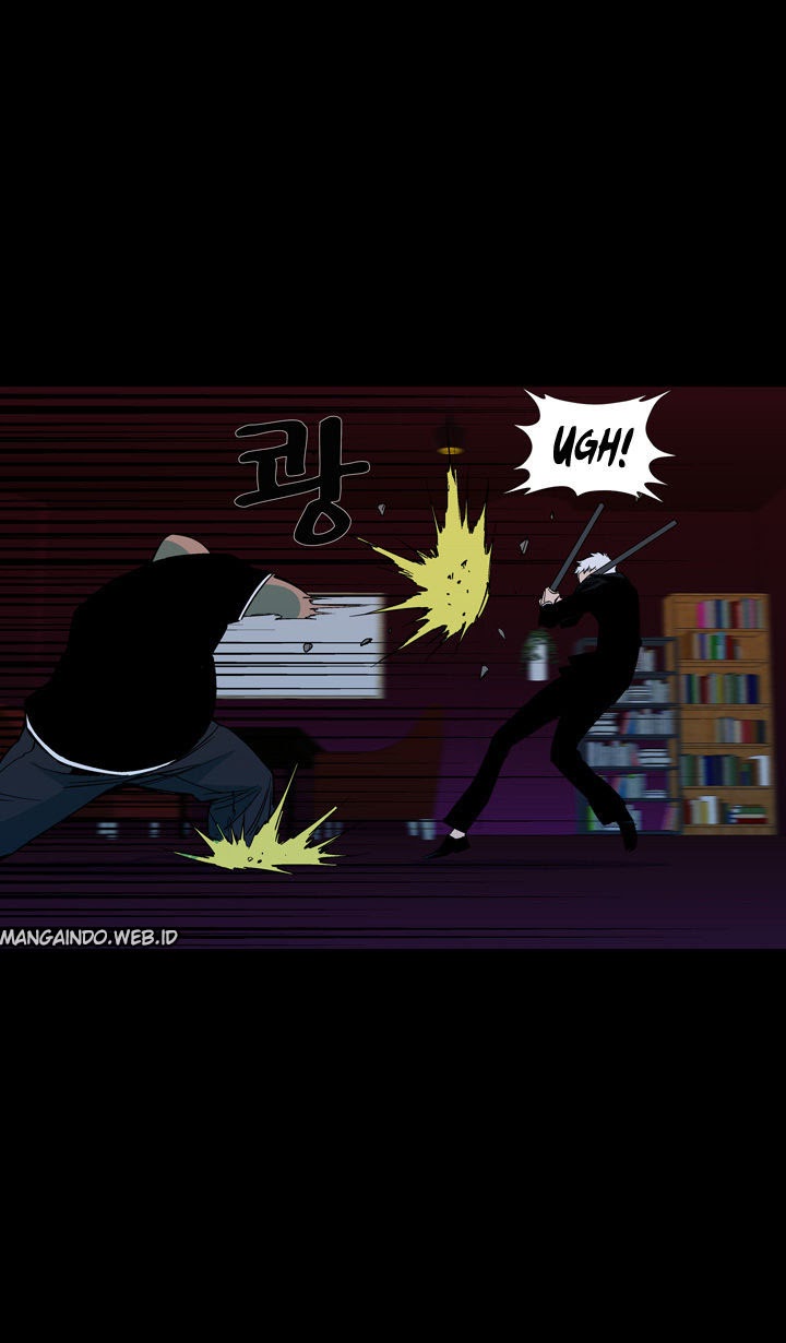 Ability Chapter 42 Gambar 10