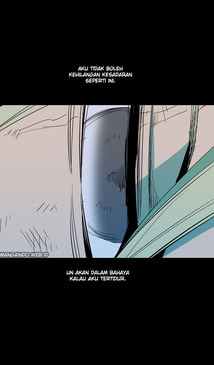 Ability Chapter 42 Gambar 17