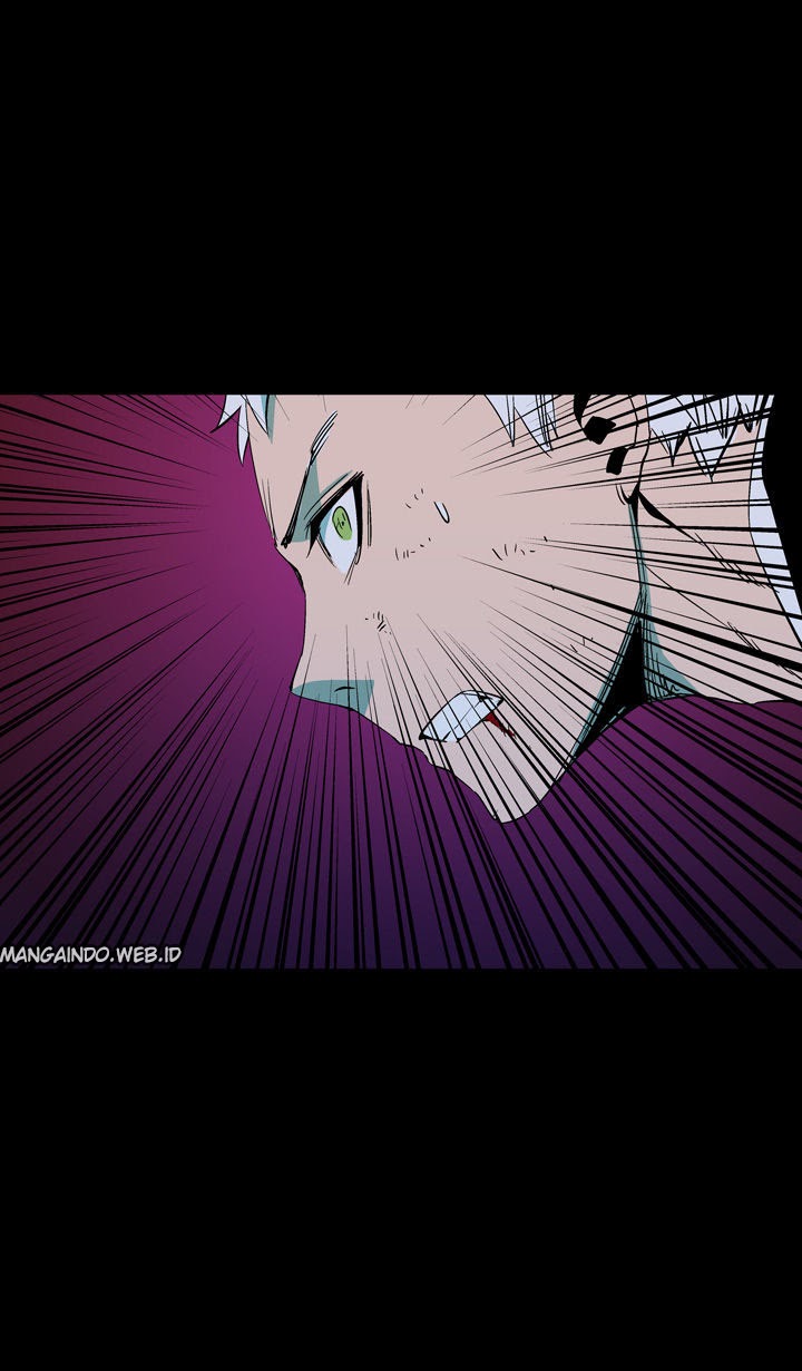 Ability Chapter 42 Gambar 24