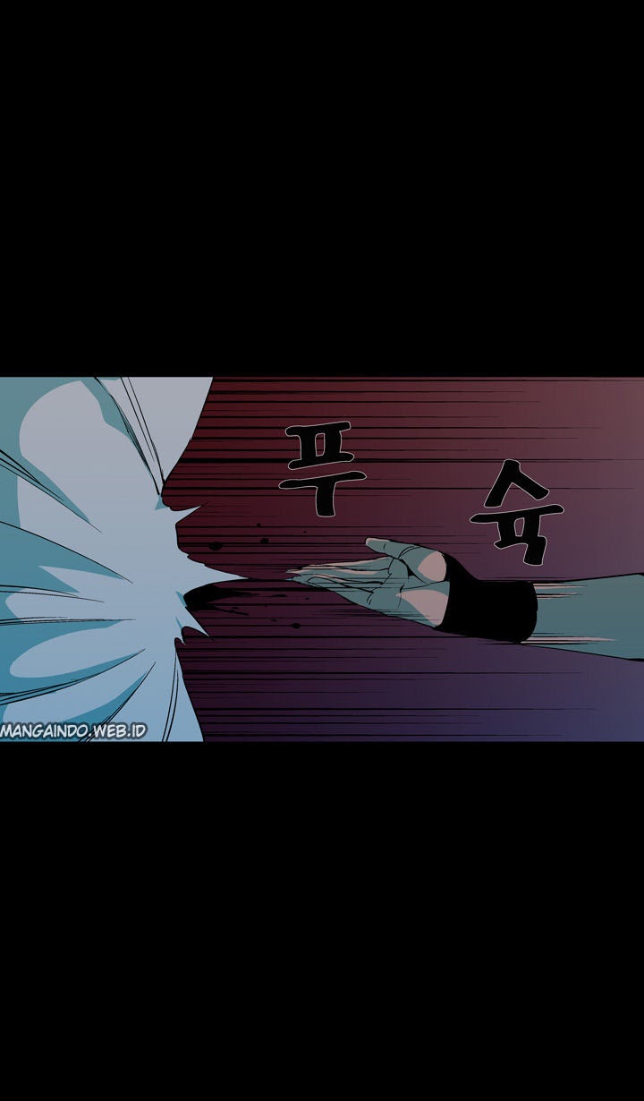 Ability Chapter 42 Gambar 3