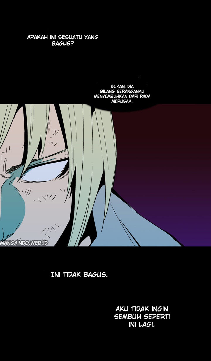 Ability Chapter 42 Gambar 37