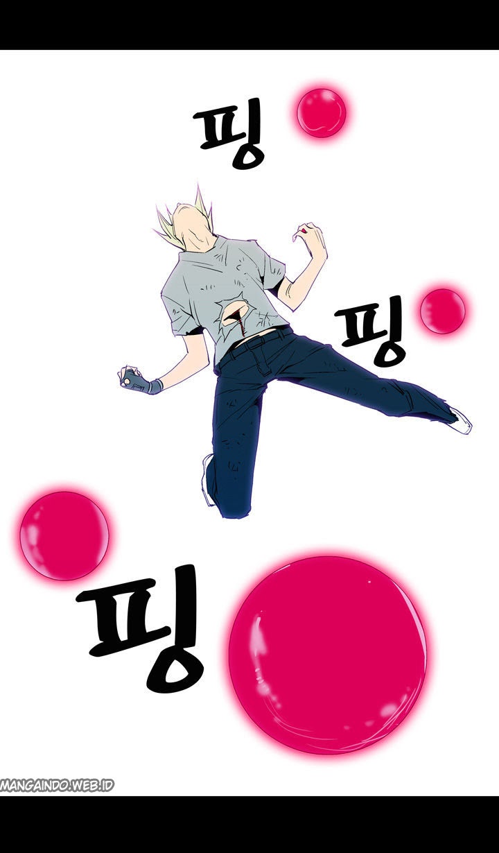 Ability Chapter 42 Gambar 55