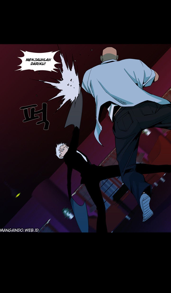 Ability Chapter 42 Gambar 8