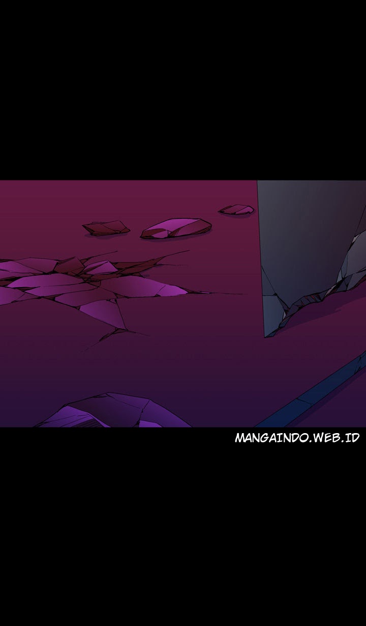 Baca  Ability Chapter 43 Gambar 2