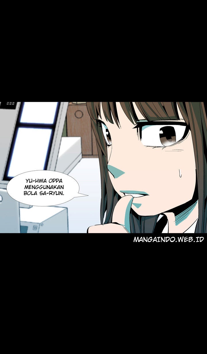 Ability Chapter 43 Gambar 28