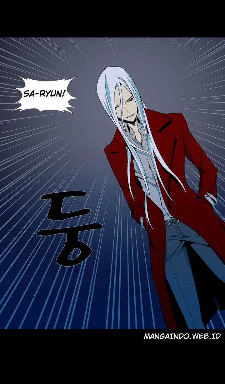 Ability Chapter 43 Gambar 45