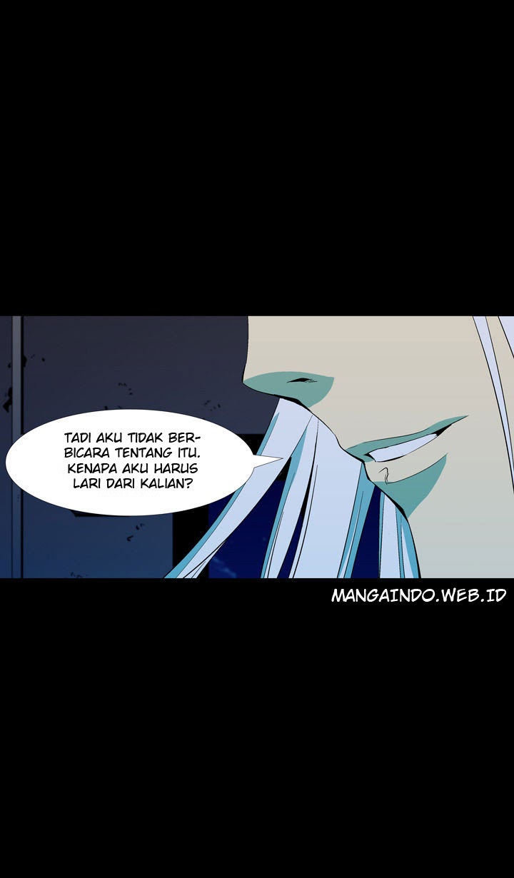 Ability Chapter 43 Gambar 49