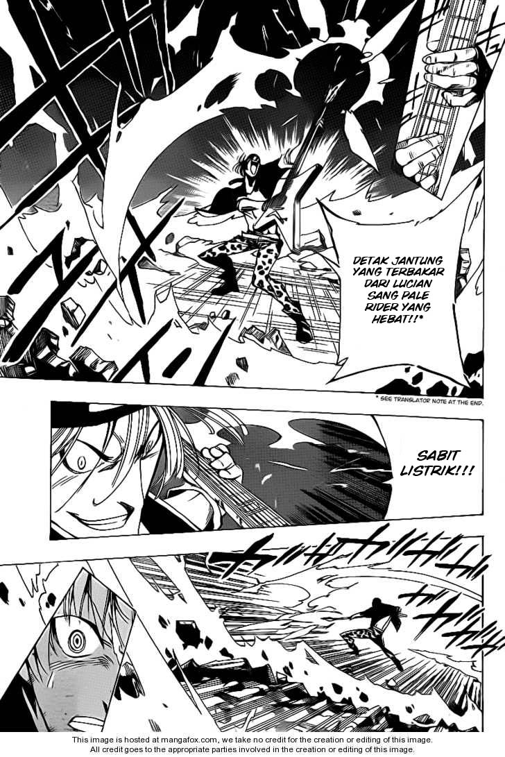Arago Chapter 22 9