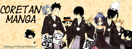Bakuman Chapter 53 Gambar 20