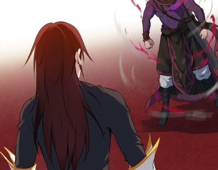 Dragon’s Blood Vessels Chapter 28 Gambar 103