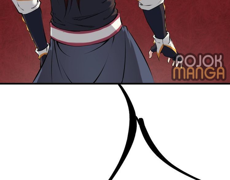 Dragon’s Blood Vessels Chapter 28 Gambar 104