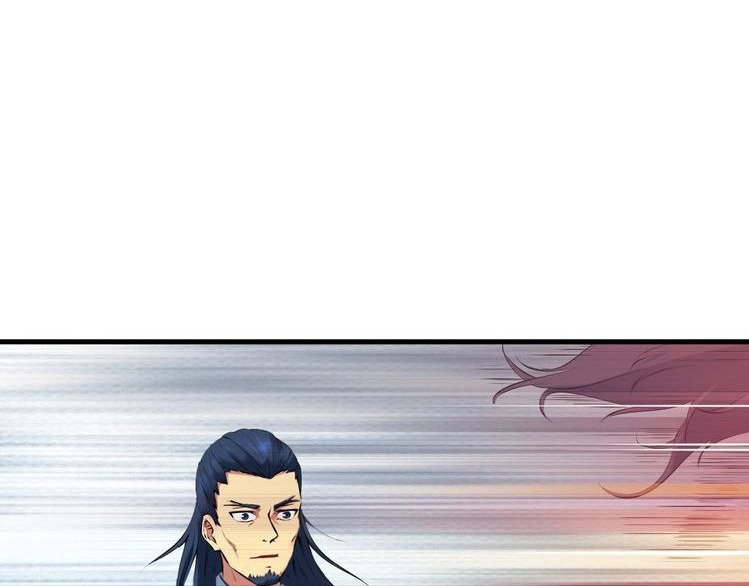 Dragon’s Blood Vessels Chapter 28 Gambar 110