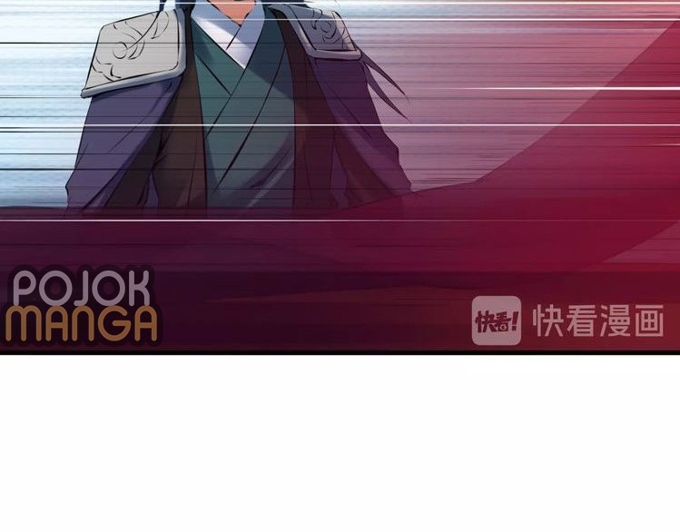 Dragon’s Blood Vessels Chapter 28 Gambar 111