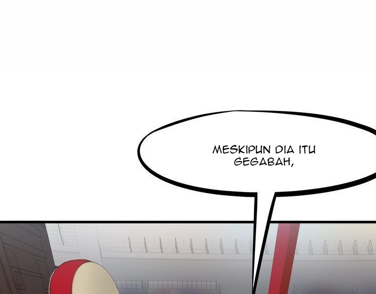 Dragon’s Blood Vessels Chapter 28 Gambar 112
