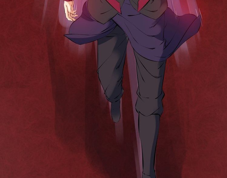 Dragon’s Blood Vessels Chapter 28 Gambar 115