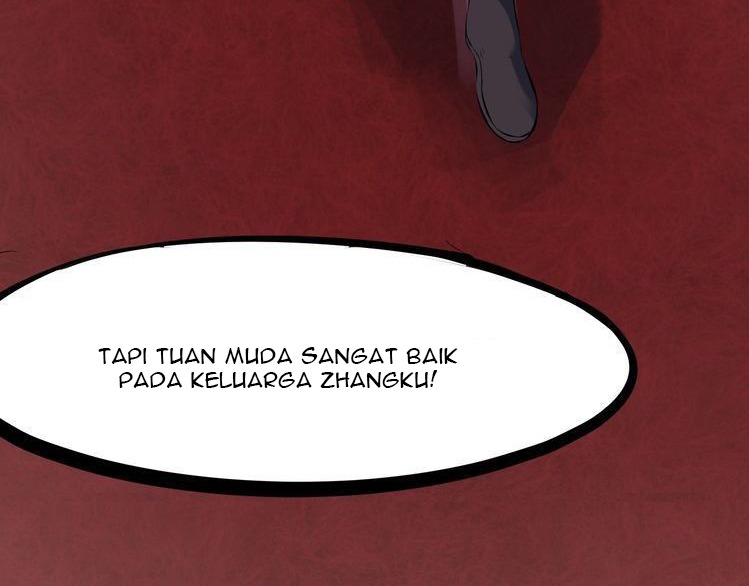 Dragon’s Blood Vessels Chapter 28 Gambar 116