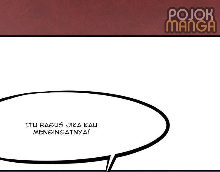 Dragon’s Blood Vessels Chapter 28 Gambar 117