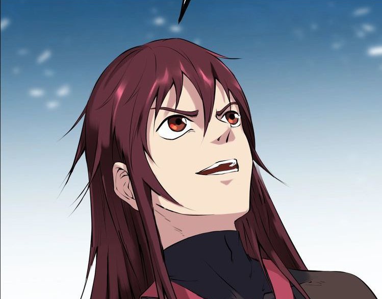 Dragon’s Blood Vessels Chapter 28 Gambar 118