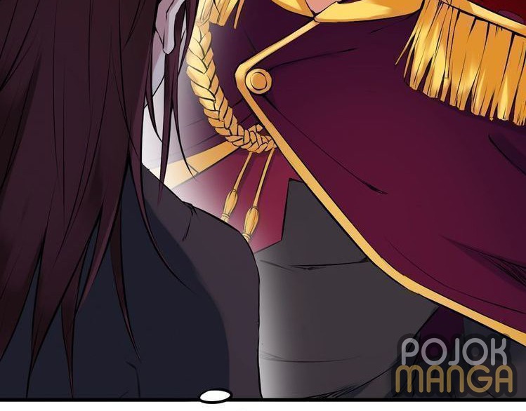 Dragon’s Blood Vessels Chapter 28 Gambar 122