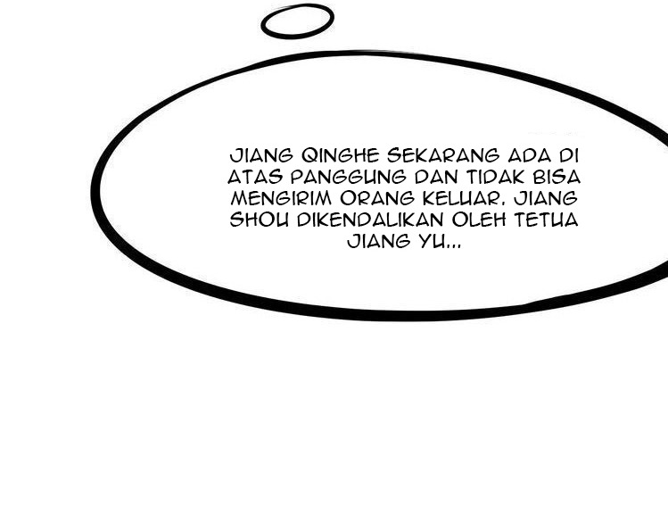 Dragon’s Blood Vessels Chapter 28 Gambar 123
