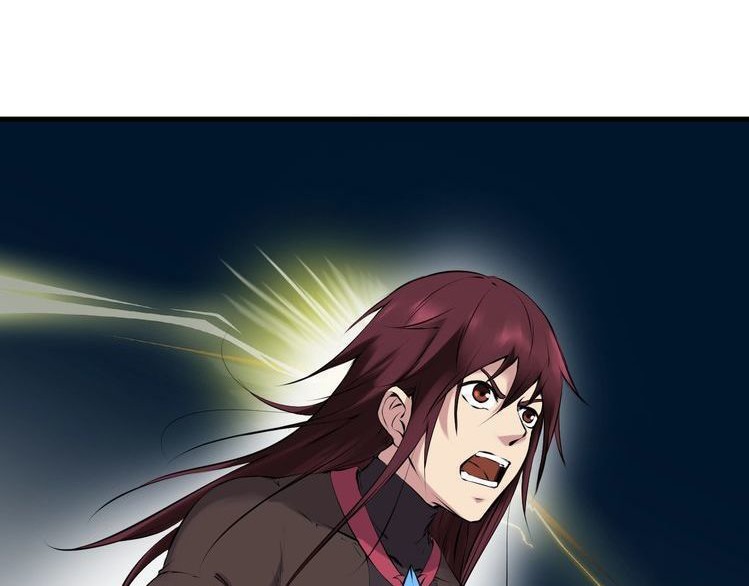 Dragon’s Blood Vessels Chapter 28 Gambar 124