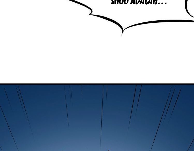Dragon’s Blood Vessels Chapter 28 Gambar 126