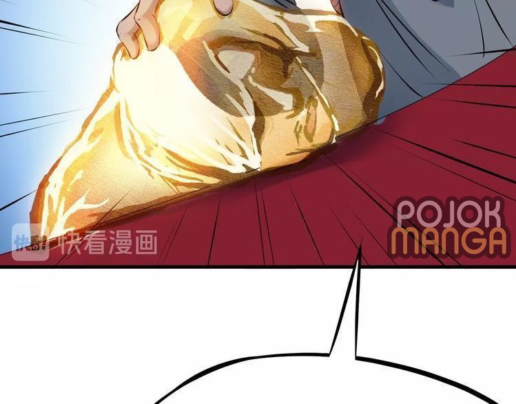 Dragon’s Blood Vessels Chapter 28 Gambar 128