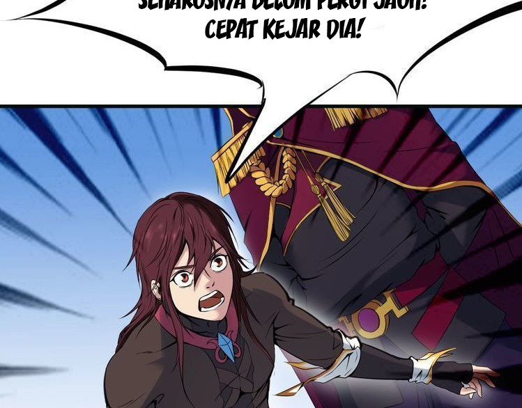 Dragon’s Blood Vessels Chapter 28 Gambar 132