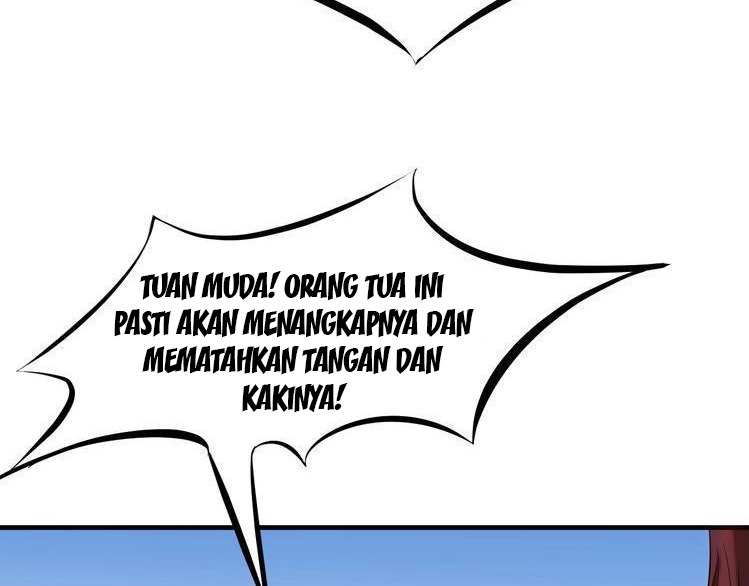 Dragon’s Blood Vessels Chapter 28 Gambar 134
