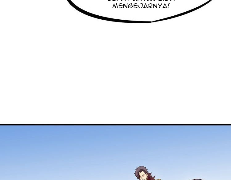 Dragon’s Blood Vessels Chapter 28 Gambar 139