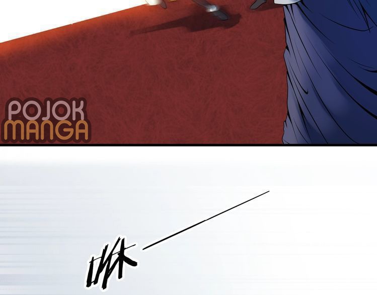 Dragon’s Blood Vessels Chapter 28 Gambar 141