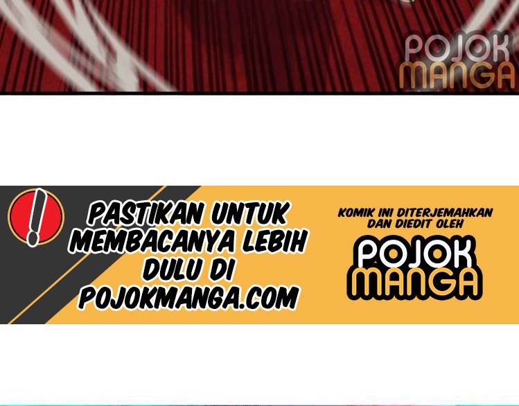 Dragon’s Blood Vessels Chapter 28 Gambar 148