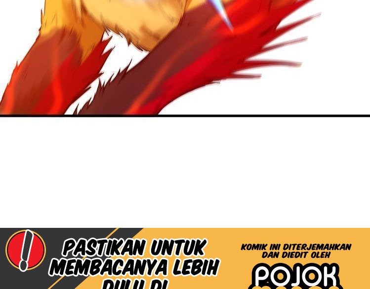 Dragon’s Blood Vessels Chapter 28 Gambar 153
