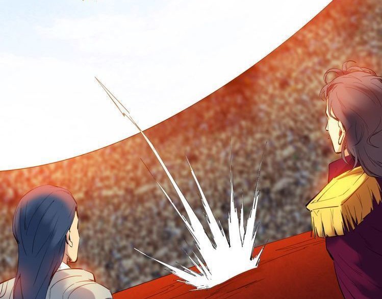 Dragon’s Blood Vessels Chapter 28 Gambar 155