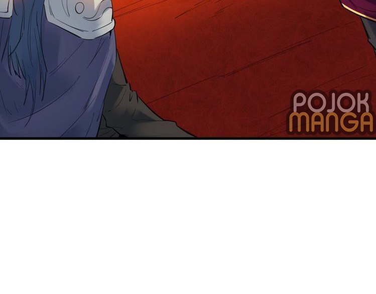 Dragon’s Blood Vessels Chapter 28 Gambar 156